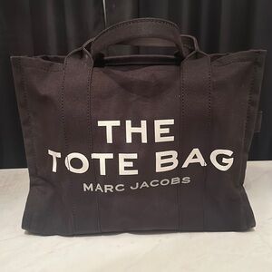 Marc Jacobs Tote